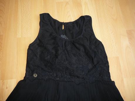 Dievcenske saty-vel34, 152