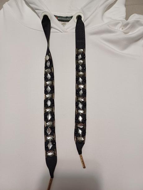 Krásne tričko street one, č.m/l, street one,40