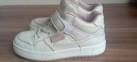 Členkové tenisky 33, sprandi,33