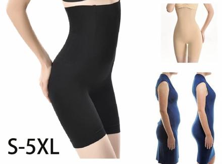 Formujúce nohavičky, s