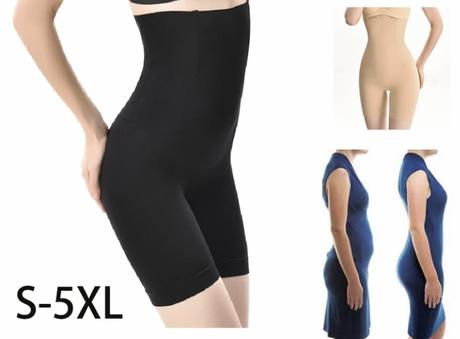 Formujúce nohavičky, s