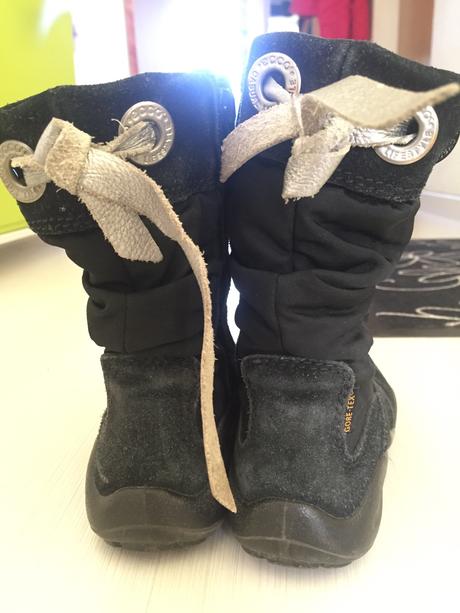 Ecco čizmy, ecco,29