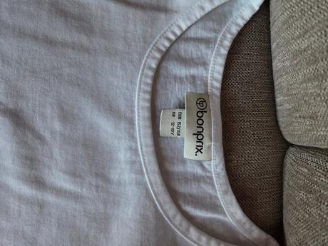 Tričká, zara,146
