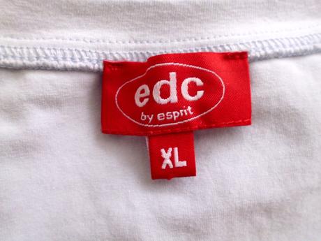 Bledomodrá m, esprit,m