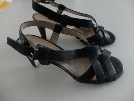 Sandále ecco 40, ecco,40