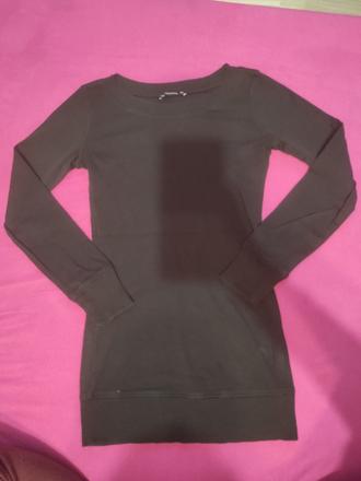 Tričko, terranova,xs