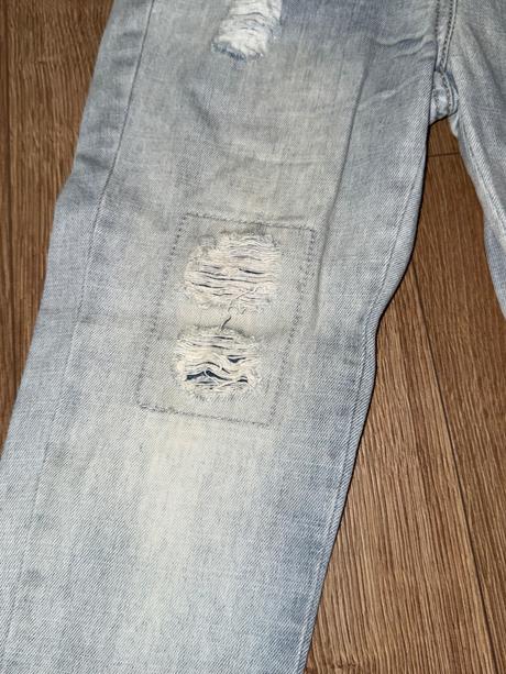 Rifle na traky next, next,116