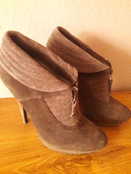 Calvin klein topánky, 37