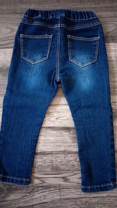 Tenucke rifle s gumou reserved, reserved,86