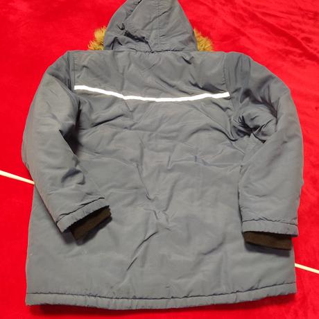 Zimná bunda, george,146