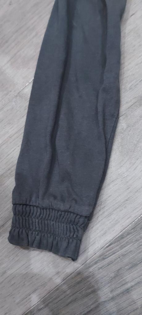 Suknička s bolerkom, hema,98