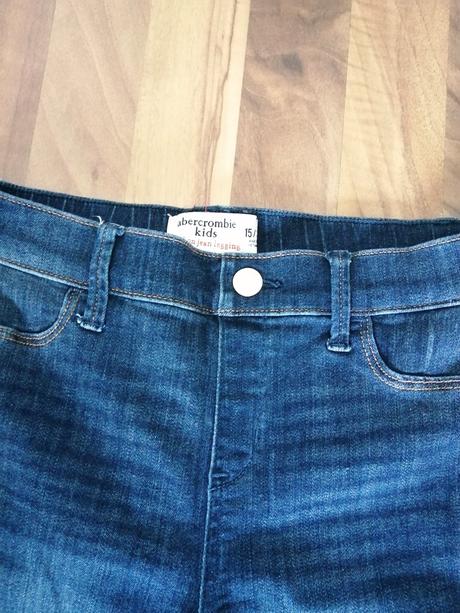 Rifle, abercrombie&fitch,158