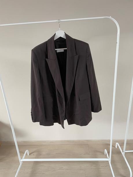 Sako zn. reserved, reserved,s