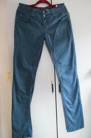 Slim rifle veromoda m, vero moda,m