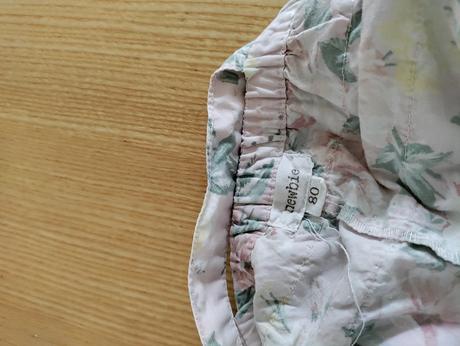 Newbie opalovačky, newbie,80