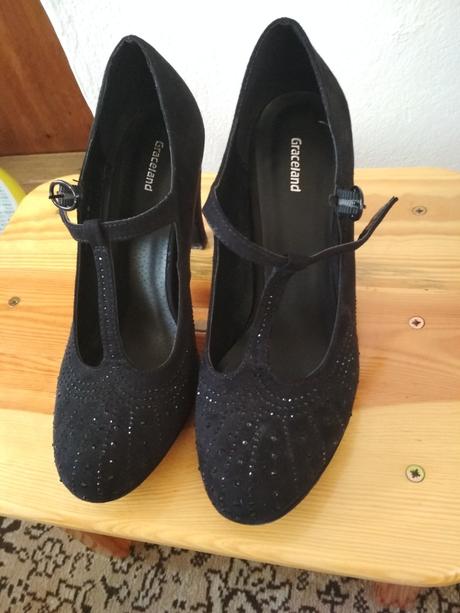 Lodičky, graceland,41