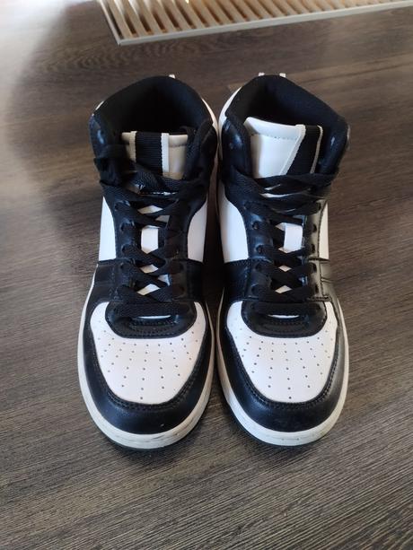 Tenisky 36, graceland,36