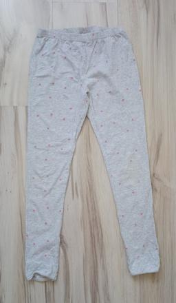 Legíny zara č.140, zara,140