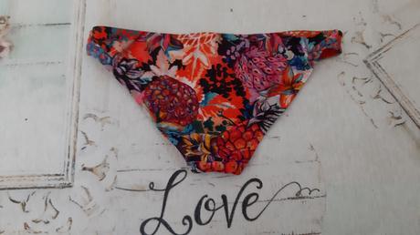 Plavkove nohavicky, next,44