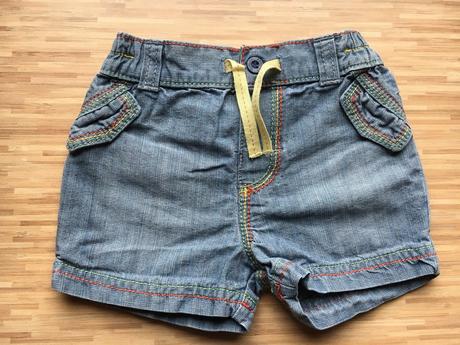 Riflove kratasky tenke, marks & spencer,68