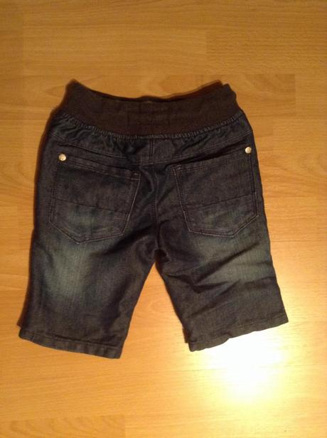 Riflove kratasy, next,110