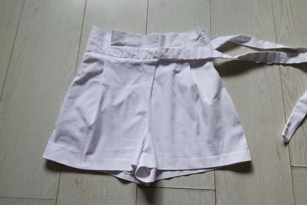 Kraťasky zara, zara,s