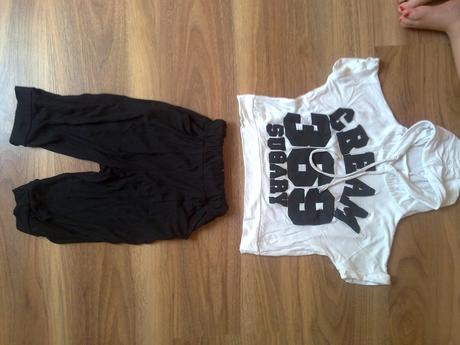 Supravka na doma, 86