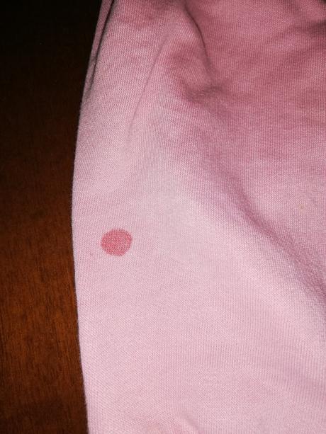 Mikina h&m veľ.146/152, h&m,146