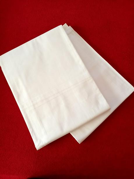 Bavlnené plachty, šírka (cm): 140,dĺžka (cm): 200