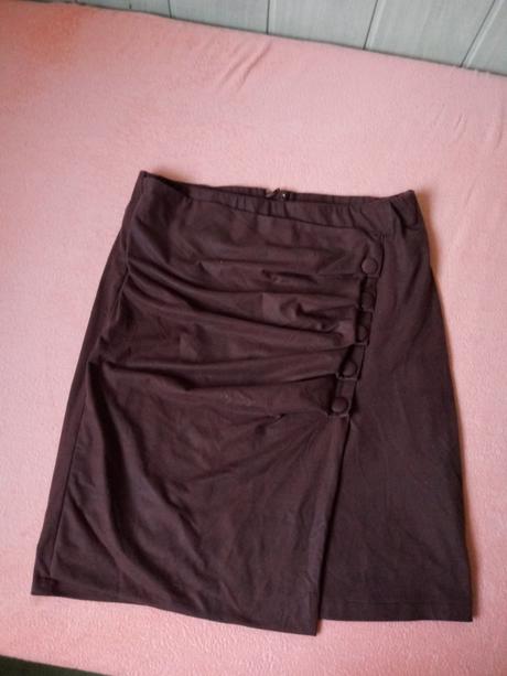 Sukna, orsay,40