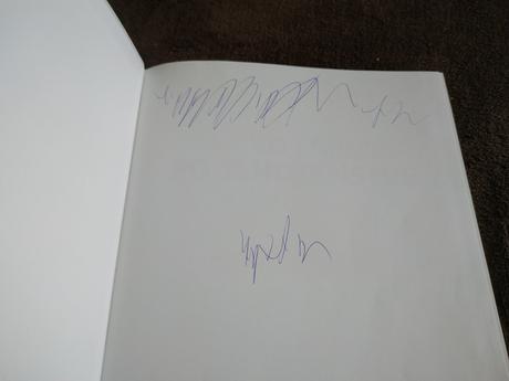 Kniha opäť vo forme po tehotenstve,