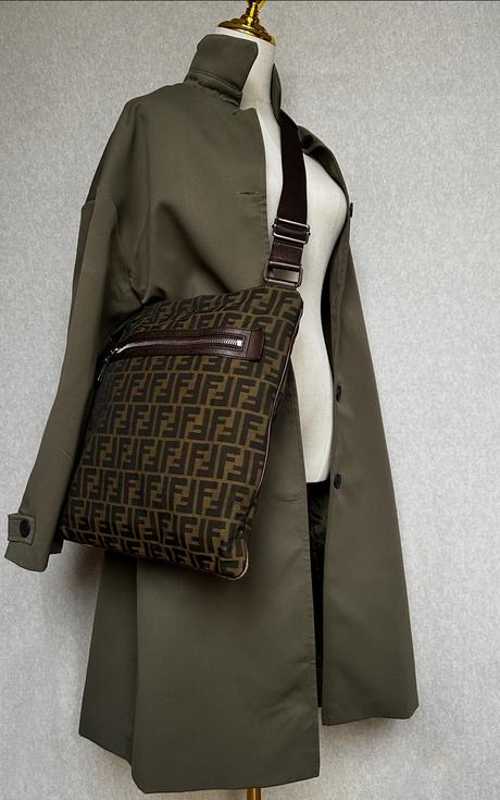 Prechodný kabát / plášť, s