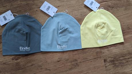Nová čiapka elodie details 1-2 years, elodie details,74 / 80 / 86 / 92