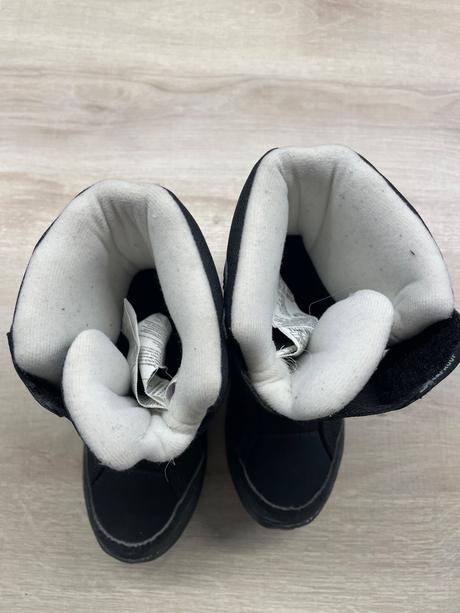 Snehule, decathlon,27