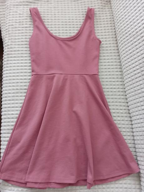 Šaty fb sister vel.s, new yorker,s