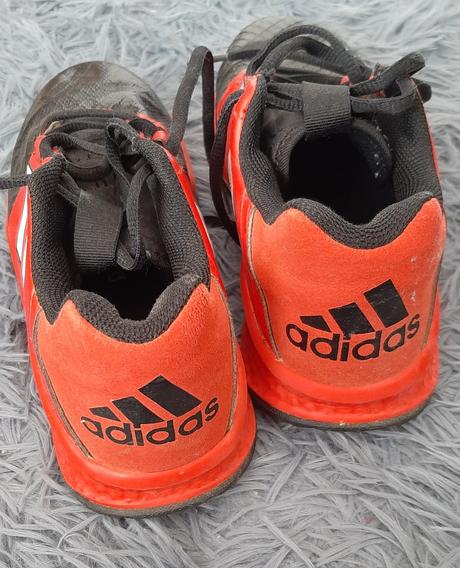 Tenisky adidas, adidas,37