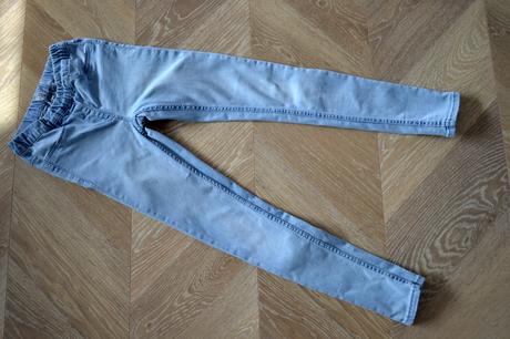 Rifle, best basics,146