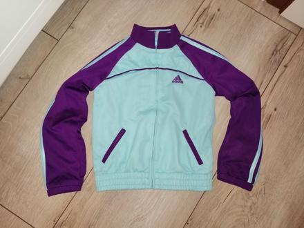 Bundička adidas, adidas,128
