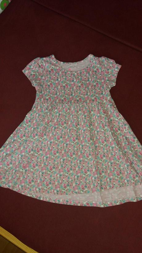 Satky next predane, next,104