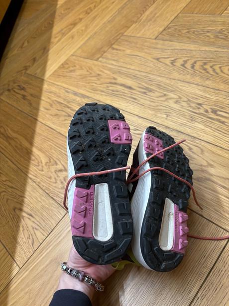 Tenisky adidas, adidas,33