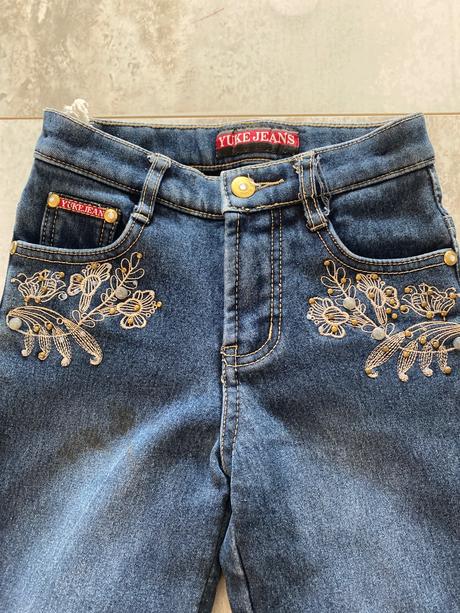 Zateplené trištvrťaky, 116