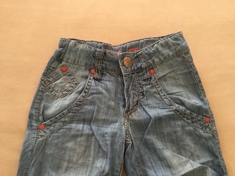 3/4 riflicky, dopodopo,110