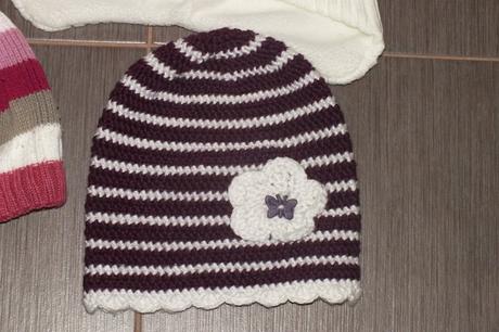 Ciapky vyborny stav, h&m,110