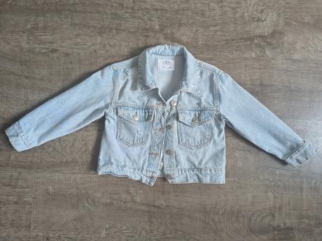 Riflova bunda zara 116, zara,116