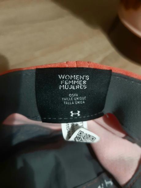 Šiltovka under armour, under armour,s