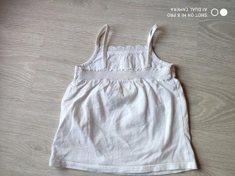 Madeirove tielko, cherokee,104