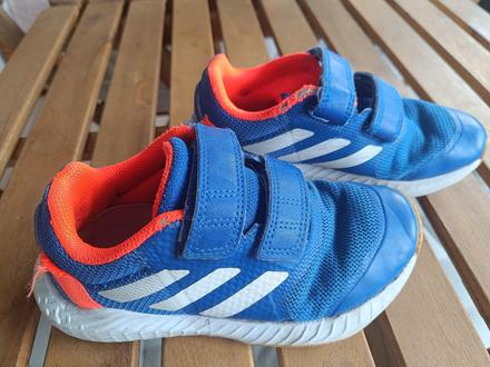 Tenisky adidas 31, adidas,31