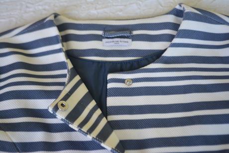 Jacqueline de yong - jarník veľ. l, l