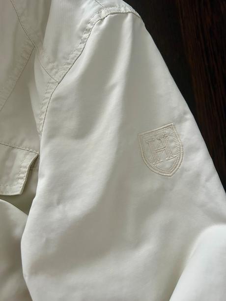 Bunda tommy hilfiger, tommy hilfiger,m