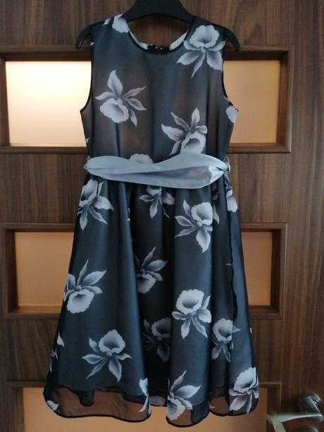 Saty 110/116, reserved,110